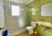 Detached villa with land for sale on España, Alaior, ref: TR352932 photo