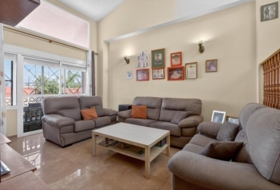 Alhaurín de la Torre 700&nbsp;m²