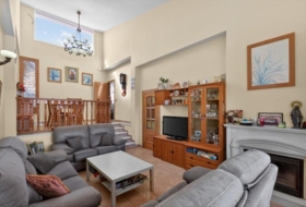 Alhaurín de la Torre 700&nbsp;m²