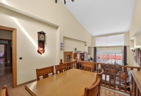 Alhaurín de la Torre 700&nbsp;m²