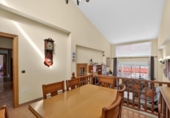 Chalet independiente con terreno en venta en la España, Alhaurín de la Torre, ref: TR387496 foto