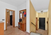 Chalet independiente con terreno en venta en la España, Alhaurín de la Torre, ref: TR387496 foto