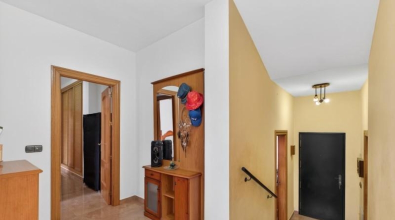 Малага - Alhaurín de la Torre - 700m2