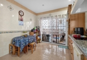Chalet independiente con terreno en venta en la España, Alhaurín de la Torre, ref: TR387496 foto