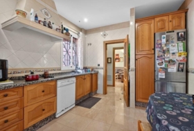 Alhaurín de la Torre 700&nbsp;m²