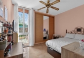 Chalet independiente con terreno en venta en la España, Alhaurín de la Torre, ref: TR387496 foto