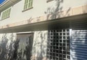 Casa de pueblo en venta en la España, Santa Margalida, ref: TR395260 foto