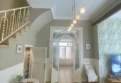 Casa de pueblo en venta en la España, Santa Margalida, ref: TR395260 foto