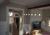 Casa de pueblo en venta en la España, Santa Margalida, ref: TR395260 foto