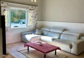 Casa de pueblo en venta en la España, Santa Margalida, ref: TR395260 foto