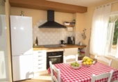 Casa de pueblo en venta en la España, Santa Margalida, ref: TR395260 foto
