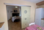 Casa de pueblo en venta en la España, Santa Margalida, ref: TR395260 foto