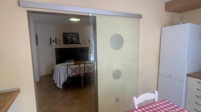 Islas Baleares - Son Bauló - 250m2