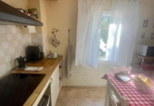 Casa de pueblo en venta en la España, Santa Margalida, ref: TR395260 foto