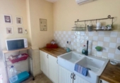 Casa de pueblo en venta en la España, Santa Margalida, ref: TR395260 foto
