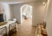 Casa de pueblo en venta en la España, Santa Margalida, ref: TR395260 foto