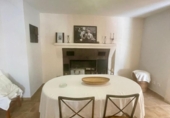Casa de pueblo en venta en la España, Santa Margalida, ref: TR395260 foto