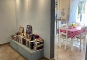 Casa de pueblo en venta en la España, Santa Margalida, ref: TR395260 foto