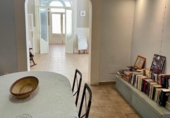 Casa de pueblo en venta en la España, Santa Margalida, ref: TR395260 foto