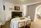 Casa de pueblo en venta en la España, Santa Margalida, ref: TR395260 foto