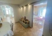 Casa de pueblo en venta en la España, Santa Margalida, ref: TR395260 foto