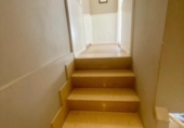 Casa de pueblo en venta en la España, Santa Margalida, ref: TR395260 foto