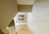Casa de pueblo en venta en la España, Santa Margalida, ref: TR395260 foto
