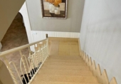 Casa de pueblo en venta en la España, Santa Margalida, ref: TR395260 foto