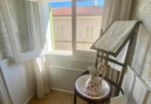 Casa de pueblo en venta en la España, Santa Margalida, ref: TR395260 foto