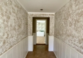 Casa de pueblo en venta en la España, Santa Margalida, ref: TR395260 foto