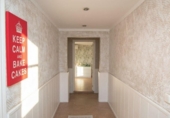 Casa de pueblo en venta en la España, Santa Margalida, ref: TR395260 foto