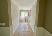 Casa de pueblo en venta en la España, Santa Margalida, ref: TR395260 foto
