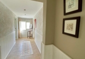 Casa de pueblo en venta en la España, Santa Margalida, ref: TR395260 foto