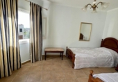 Casa de pueblo en venta en la España, Santa Margalida, ref: TR395260 foto