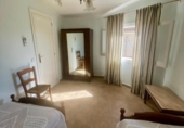 Casa de pueblo en venta en la España, Santa Margalida, ref: TR395260 foto