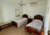 Casa de pueblo en venta en la España, Santa Margalida, ref: TR395260 foto
