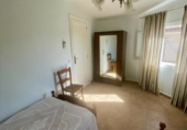 Casa de pueblo en venta en la España, Santa Margalida, ref: TR395260 foto