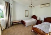 Casa de pueblo en venta en la España, Santa Margalida, ref: TR395260 foto