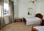 Casa de pueblo en venta en la España, Santa Margalida, ref: TR395260 foto