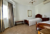 Casa de pueblo en venta en la España, Santa Margalida, ref: TR395260 foto