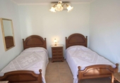 Casa de pueblo en venta en la España, Santa Margalida, ref: TR395260 foto