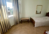 Casa de pueblo en venta en la España, Santa Margalida, ref: TR395260 foto