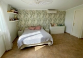 Casa de pueblo en venta en la España, Santa Margalida, ref: TR395260 foto