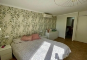 Casa de pueblo en venta en la España, Santa Margalida, ref: TR395260 foto
