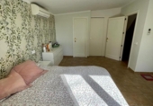 Casa de pueblo en venta en la España, Santa Margalida, ref: TR395260 foto