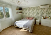 Casa de pueblo en venta en la España, Santa Margalida, ref: TR395260 foto