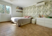 Casa de pueblo en venta en la España, Santa Margalida, ref: TR395260 foto