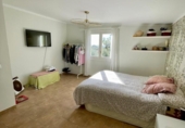 Casa de pueblo en venta en la España, Santa Margalida, ref: TR395260 foto