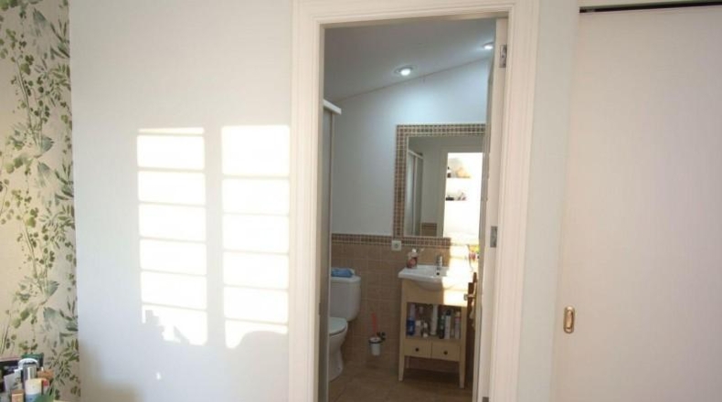 Islas Baleares - Son Bauló - 250m2