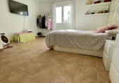 Casa de pueblo en venta en la España, Santa Margalida, ref: TR395260 foto